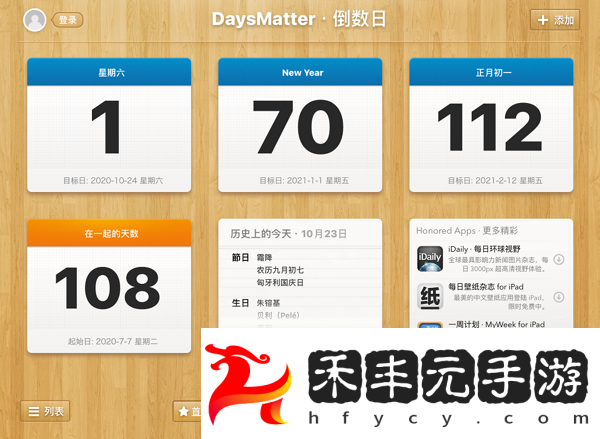 具體操作方法介紹
