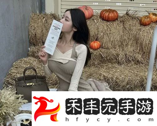 矮馬和人配的視頻展現(xiàn)奇趣互動網(wǎng)友