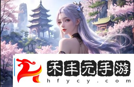 X老B和XB的區別曝光！這3個核心差異90%的人沒搞懂
