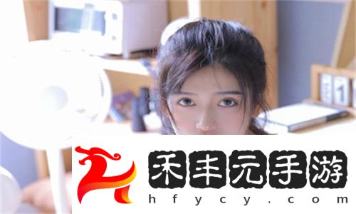 小小水蜜桃免費驚現全網！這3個幕后秘密讓觀眾徹底瘋狂