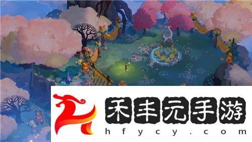 劍與遠征