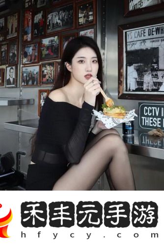 讓人驚嘆的精彩演繹-網友