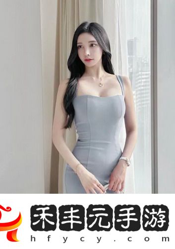 小小水蜜桃[電視劇]免費上線了！幫你打發時間又不失甜美感，網友：閉眼沖！