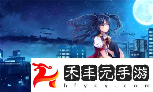 老阿姨高清免費(fèi)觀看電視劇全網(wǎng)瘋傳！這三大寶藏入口90%的人沒發(fā)現(xiàn)