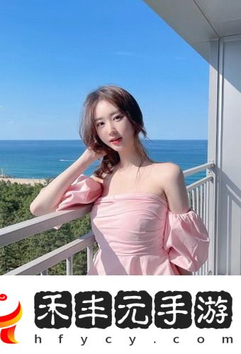 在游戲世界中暢游，9I破解版免費版安裝讓你輕松解鎖無限可能，玩家們紛紛點贊！