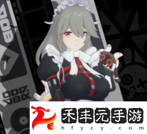 開服新手池角色