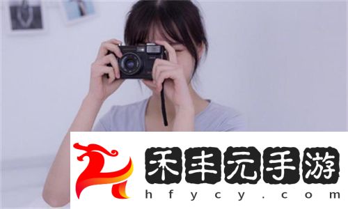 媽媽你真棒插曲燃爆全網！網友直呼“快來救救我電影太催淚”