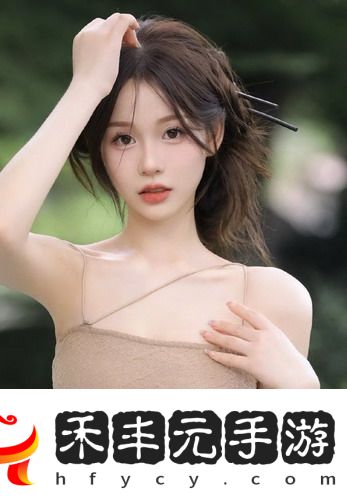 展現精彩變化-網友