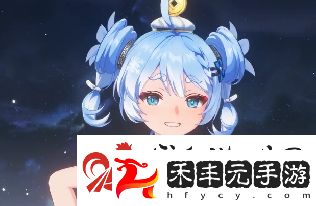楦ｆ疆1.3鍏ㄩ儴鏂拌鑹叉湁鍝簺淇℃伅