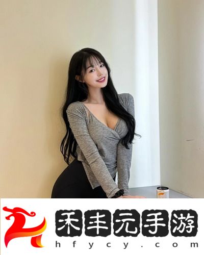 歐美iphonexsmax性能評測技術(shù)專家