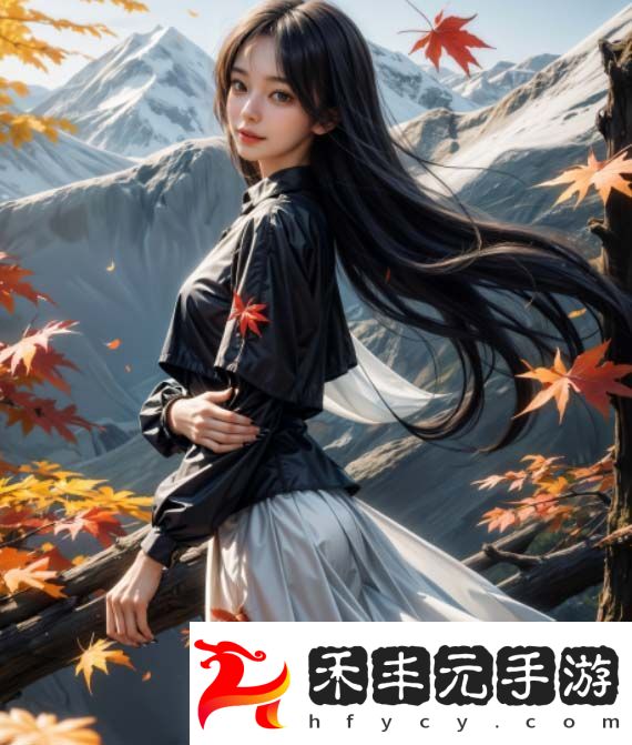 同學聚會2
