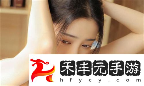 這3個寶藏平臺90%的人沒試過