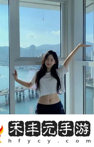 女生說越疼男生就越往理財電視劇，男生理財的痛苦與成長之路！