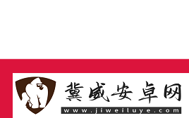 上海Major美洲RMR