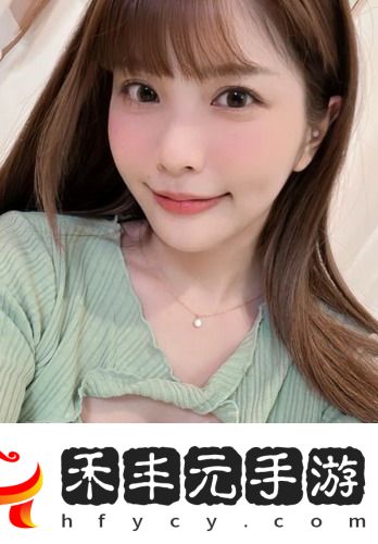 免費(fèi)的行情網(wǎng)站www下載大全：股民必備的秘密武器-最新趨勢準(zhǔn)時送達(dá)！