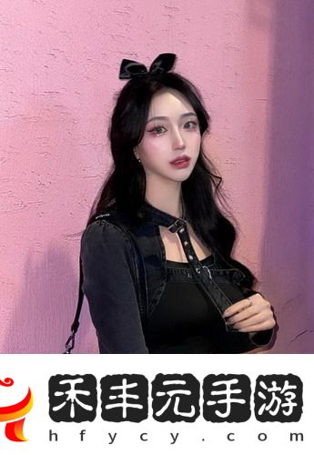 第9節