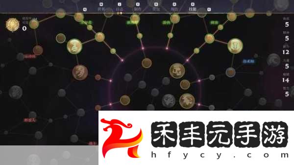 日本在線人數最多的mmorpg