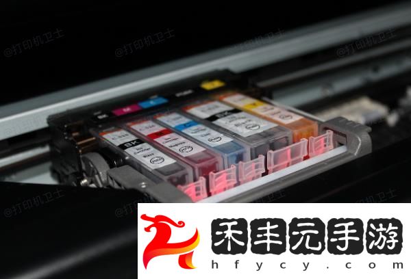 試試這些方法