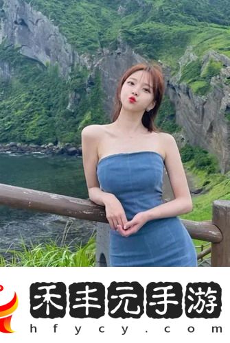 感受甜蜜變化-網友