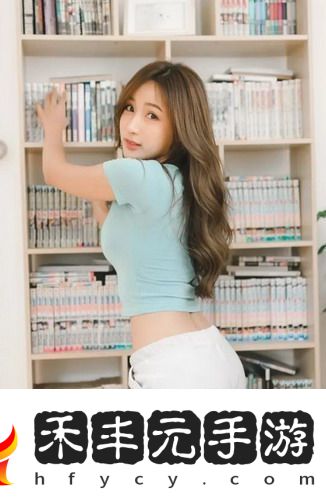 歐美一區(qū)二區(qū)三區(qū)-多樣化發(fā)展-網(wǎng)友