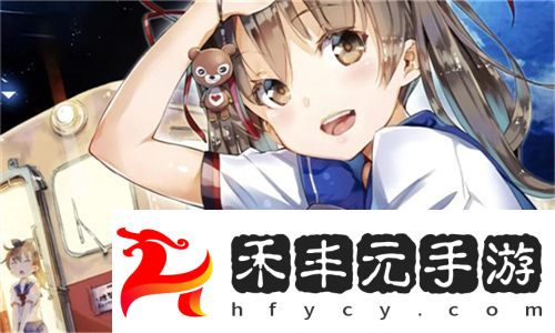 揭秘劇情高潮引爆淚點(diǎn)！