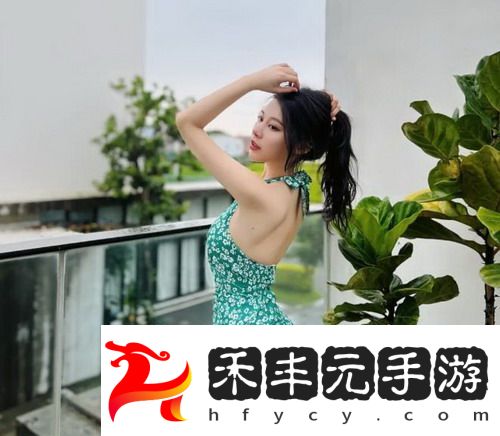 暢享無限精彩-網友