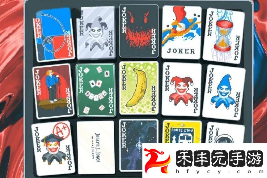 黑神話