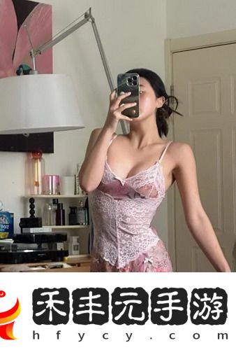 免費觀看MV大片高清暢享視聽盛宴友