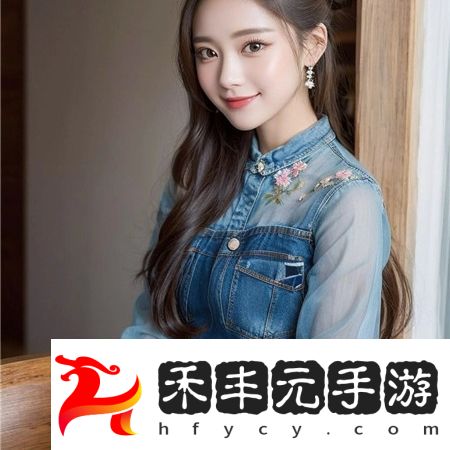 低價(jià)寵物之家