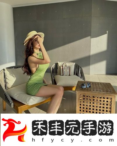 強倫軒一區二區三區四區播放方式，打開新世界的大門，引發全民熱議