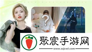神器揭曉-探索其強(qiáng)大功能與使用技巧