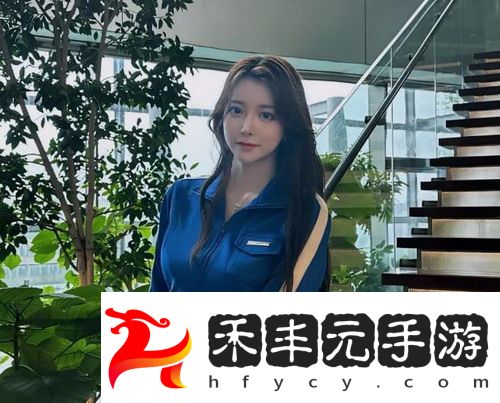 日本大片又大又好看的PPT，如何成為你職場中的秘密武器？