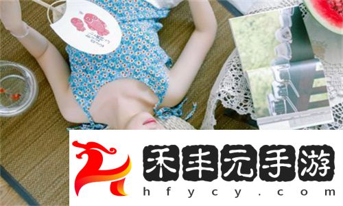尼姑也瘋狂完整版曝光！全網熱議背后真相揭秘