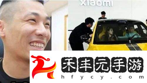 Ultra-被徹底征服-稱從沒開過這么快的電車