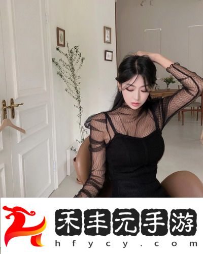 刷新觀影體驗-網友