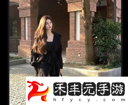 歐洲尺碼與歐洲尺碼區別966：探索神秘尺碼背后的故事，網友吐槽不斷！