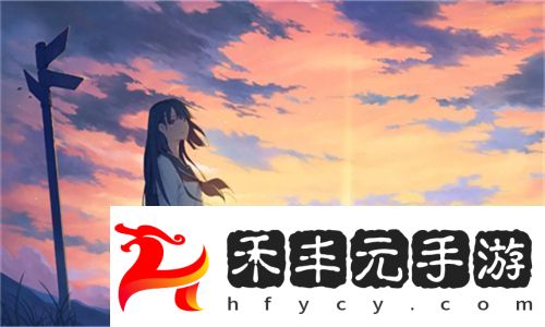 震撼全網！