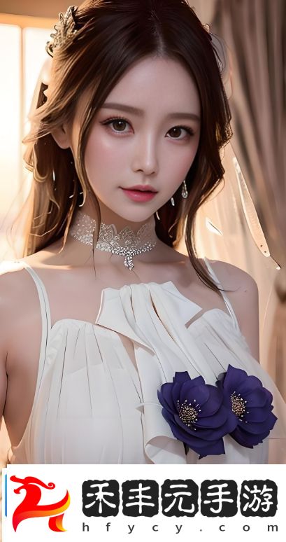 如何快速解鎖沉睡的妹妹游戲中的全CG揭示最有效的解鎖技巧與玩法