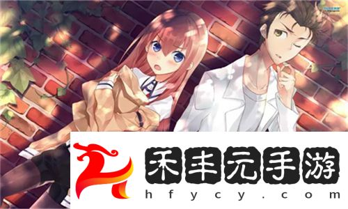 妻子5免費(fèi)完整版高清韓劇重磅上線！劇情高能反轉(zhuǎn)引爆期待