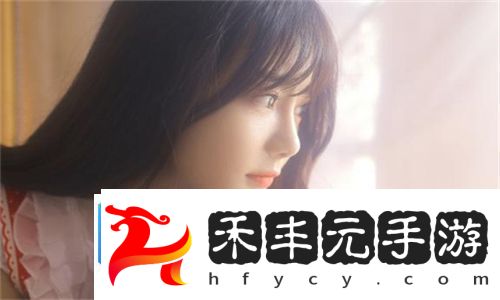 X老B和XB的區別徹底解密！99%的人不知道的驚人差異