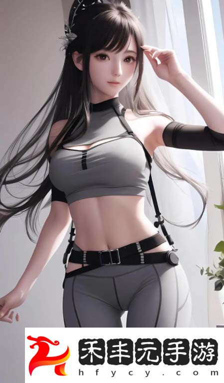 如何通過在線平臺輕松觀看
