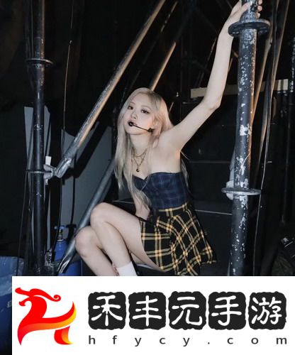 體驗色彩魔法-友