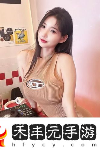 情感危機如何破解-網友
