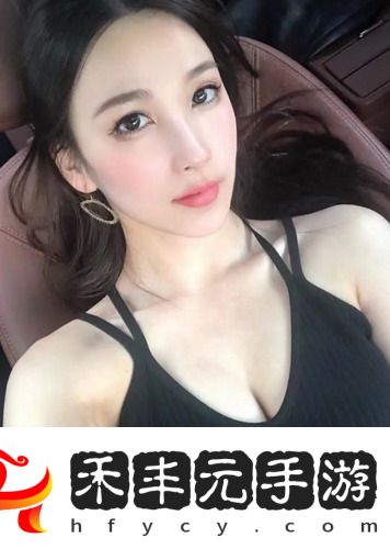 YSL水蜜桃86滿十八與88的魅力對決，時尚達人：選對色號讓你魅力爆棚！