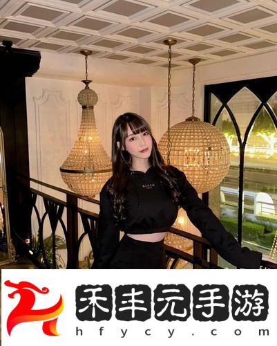 出租房2在線觀看完整版帶你體驗精彩劇情友