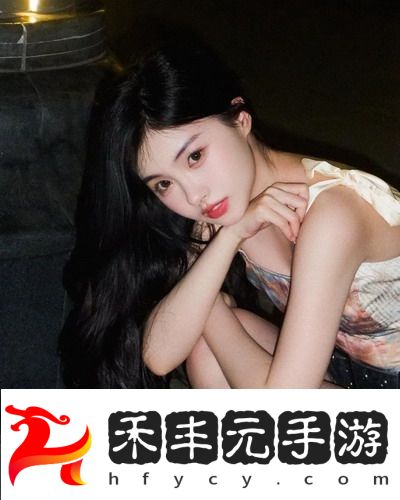 日韓大片PPT免費PPT，讓你輕松掌握影視精髓，感受文化魅力的無限魅力！
