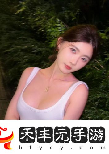 菠蘿蜜影院免費播放電視劇軟件：追劇新時代的暢享神器，解鎖無限精彩！
