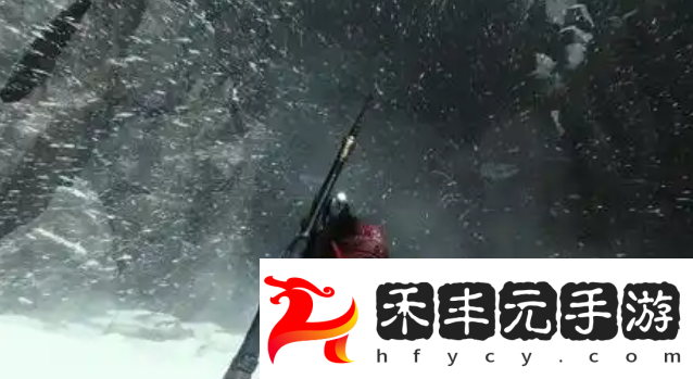 薔薇風(fēng)信任務(wù)攻略