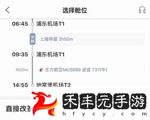 攜程部分出票什么意思