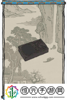 白素貞珍寶搭配推薦